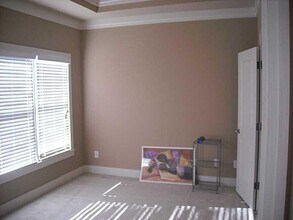 783 Liberty Commons Dr NW in Atlanta, GA - Building Photo - Building Photo