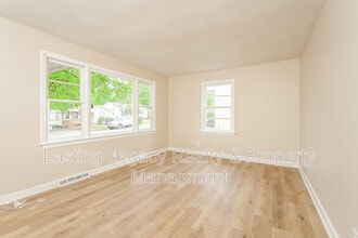 817 Elon St in Winston-Salem, NC - Building Photo - Building Photo