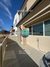 9154 Teralina Cir in Riverside, CA - Building Photo - Building Photo