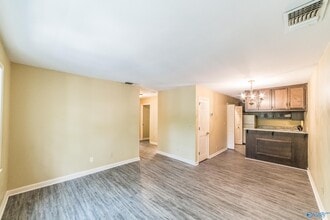 2007 Greenwood Pl SW in Huntsville, AL - Building Photo - Building Photo