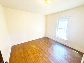 7610 Dearborn Ave in Cleveland, OH - Building Photo - Building Photo