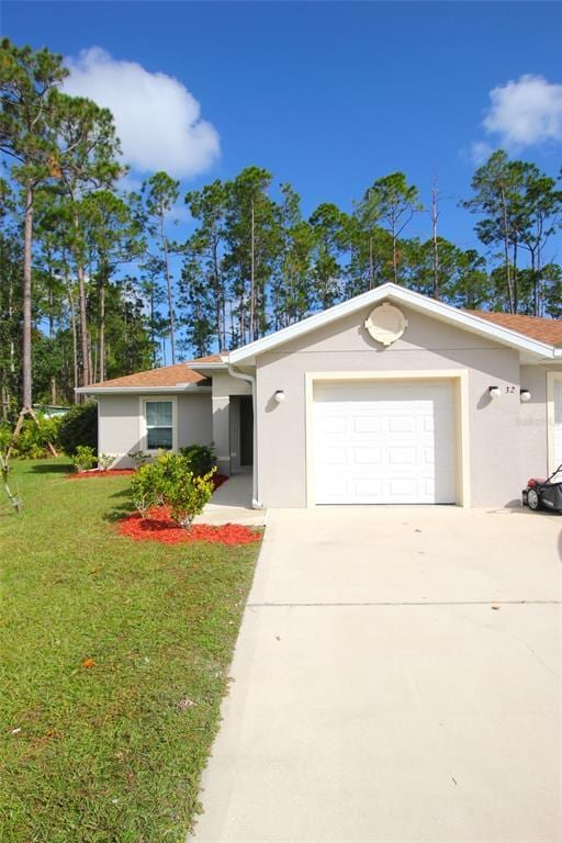32 Regency Dr in Palm Coast, FL - Building Photo - Building Photo