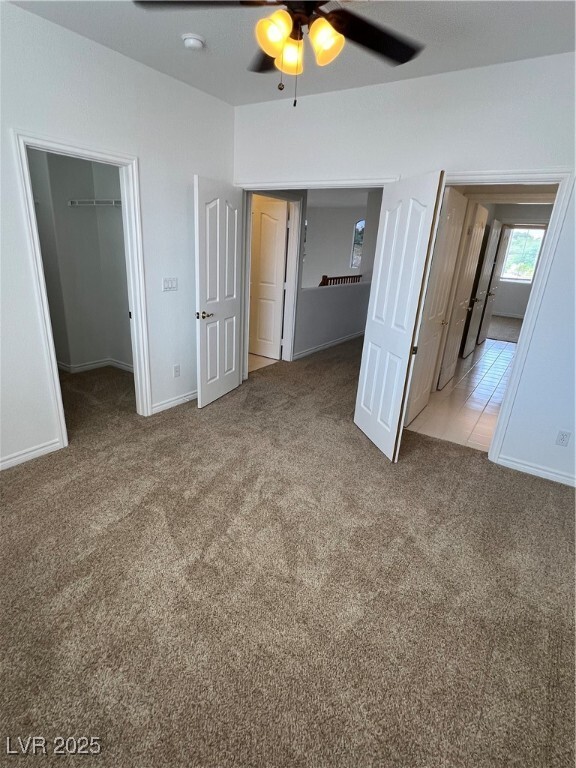 property at 1013 Collingtree St