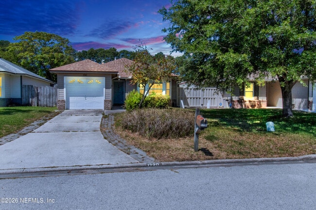 property at 1720 Wildwood Creek Ln