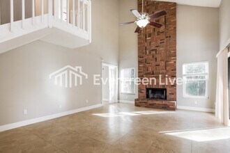 373 River Chase Dr in Orlando, FL - Building Photo - Building Photo