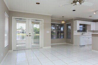 7354 Michigan Isle Rd in Greenacres, FL - Building Photo - Building Photo