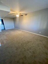 831 Grindstone Cir in Waterloo, IA - Building Photo - Building Photo