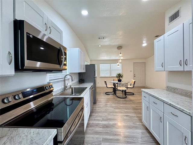 property at 5777 Co Rd 927