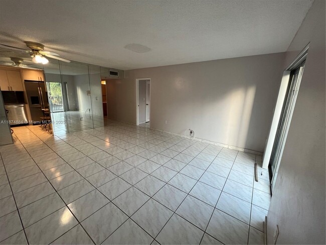 property at 5731 NW 37th St