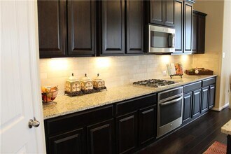 3701 Hermann St in Round Rock, TX - Building Photo - Building Photo