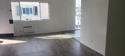 18314 Napa St in Los Angeles, CA - Building Photo - Building Photo