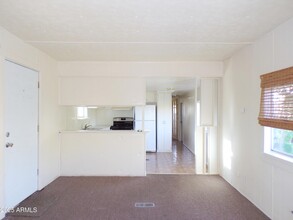5046 E Hereford Rd in Hereford, AZ - Building Photo - Building Photo
