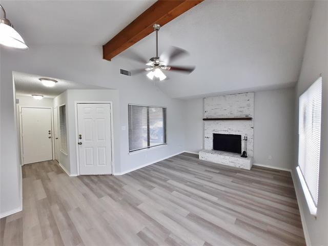 4609 Riverpark Dr in Fort Worth, TX - Building Photo - Building Photo