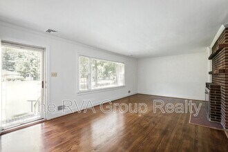 13141 Overhill Dr in Glen Allen, VA - Building Photo - Building Photo