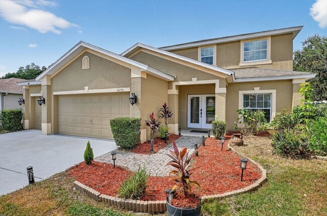 6153 Everlasting Pl in Land O Lakes, FL - Building Photo - Building Photo