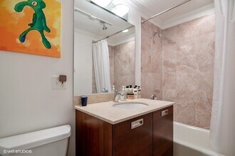 1903 N Humboldt Blvd in Chicago, IL - Building Photo - Building Photo