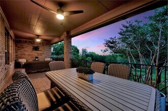 16028 Zagros Way in Bee Cave, TX - Building Photo - Building Photo