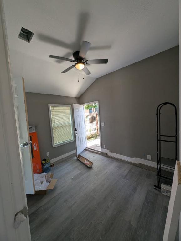 3024 Searcy Dr in Dallas, TX - Building Photo - Building Photo