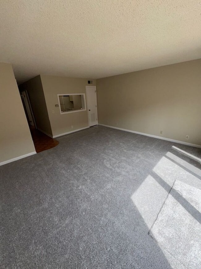 116 Hampton Ct in Evansville, IN - Building Photo - Building Photo