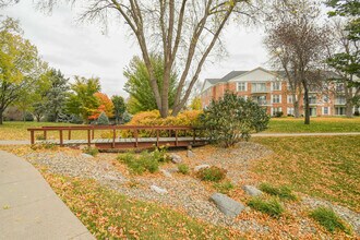 2904 W 33rd St in Sioux Falls, SD - Building Photo - Building Photo