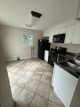 325 Liberty St in Hagerstown, MD - Building Photo - Building Photo