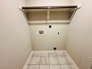 16698 E Forrestal St in Montgomery, TX - Building Photo - Building Photo