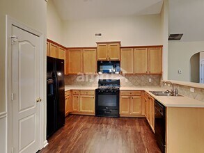 235 Grand Isle Ct in Mcdonough, GA - Building Photo - Building Photo