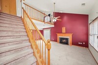 2530 JURICIC Dr in Crest Hill, IL - Building Photo - Building Photo