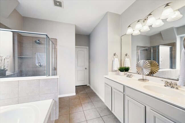 property at 831 Glen Abbey Dr