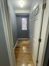 5924 S Rockwell St-Unit -1 in Chicago, IL - Building Photo - Building Photo