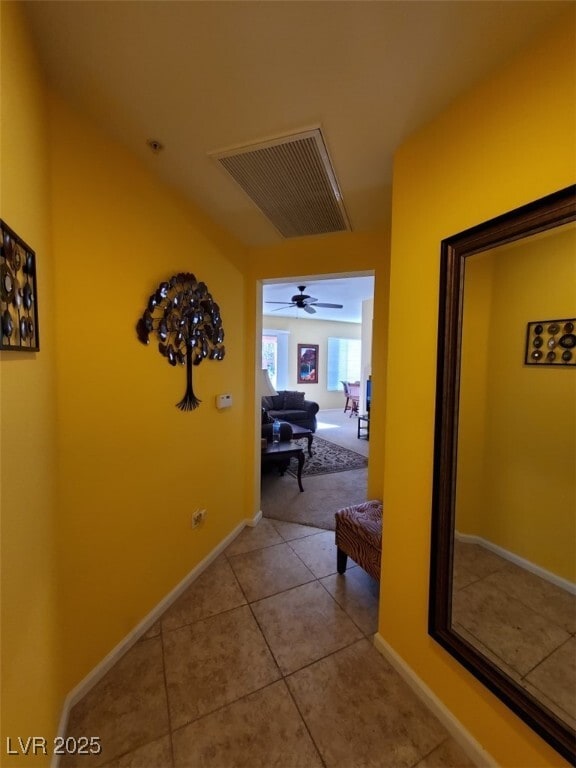 property at 47 E Agate Ave
