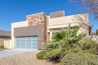 1662 E Lafayette Ave in Gilbert, AZ - Building Photo - Building Photo