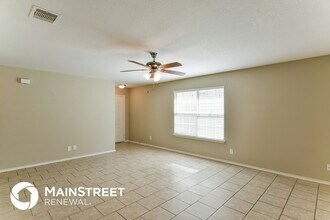 6027 Kensinger Pass in Converse, TX - Building Photo - Building Photo