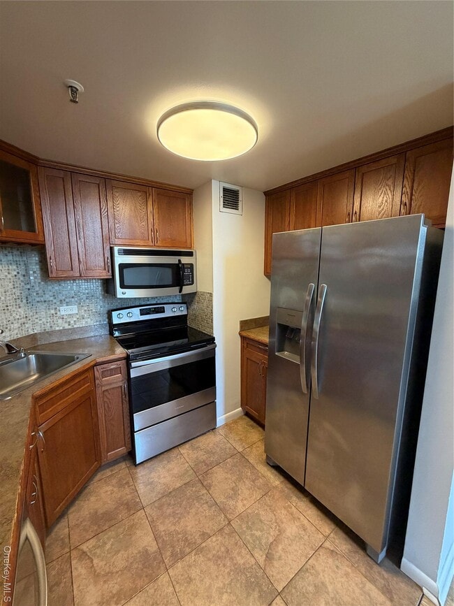 property at 55 McKinley Ave