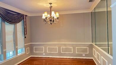 5531 Cranston Ct in Sugar Land, TX - Building Photo - Building Photo