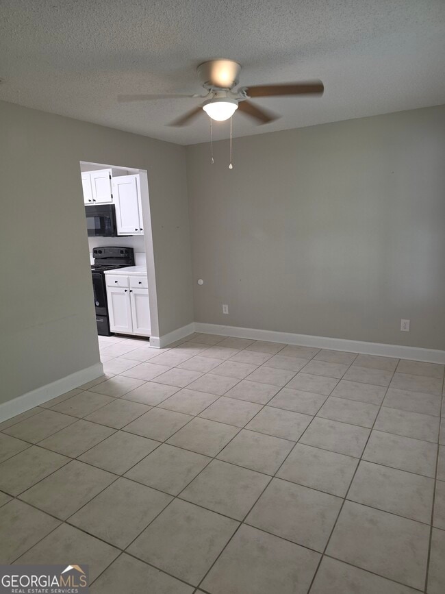 722 Morningside Ln in St. Marys, GA - Building Photo - Building Photo