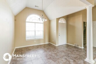 9723 Tucker Creek Cove in Cordova, TN - Building Photo - Building Photo