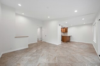 1298 Tarryglen Ln in San Dimas, CA - Building Photo - Building Photo