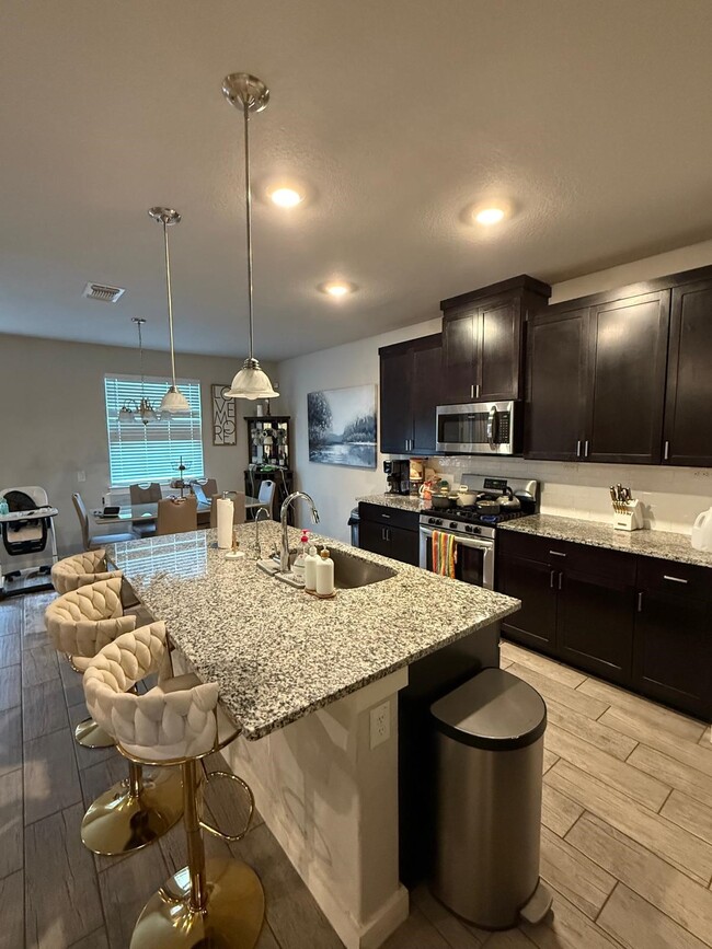 740 Ft Leonard in San Antonio, TX - Building Photo - Building Photo