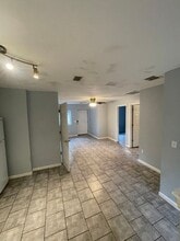 1717 Harris St in Tallahassee, FL - Building Photo - Building Photo