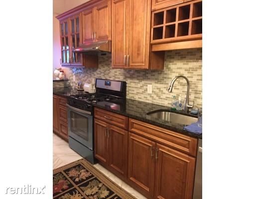 86 Commonwealth Avenue-Unit -# 1A in Boston, MA - Building Photo - Building Photo