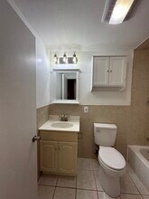 270 Main St, Unit 2 in North Reading, MA - Building Photo - Building Photo