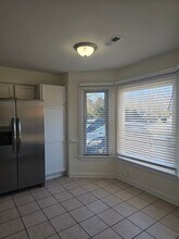 304 Boerum Ct in Virginia Beach, VA - Foto de edificio - Building Photo