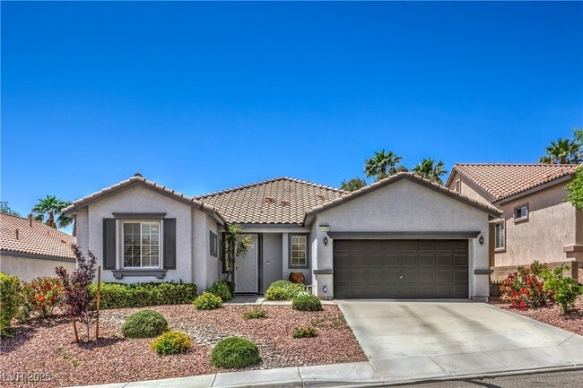 property at 11135 River Hills Ln