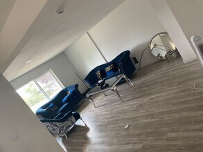 126 K St NE in Auburn, WA - Building Photo - Building Photo