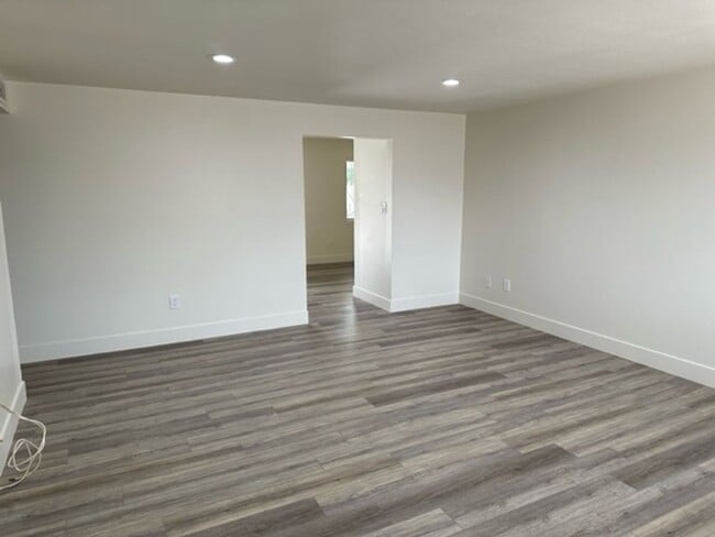 1817 W Wood Dr in Phoenix, AZ - Building Photo - Building Photo