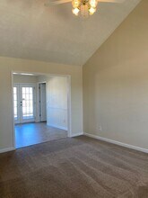 436 London Ct in Nashville, TN - Building Photo - Building Photo