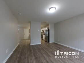 316 Cedar Ridge in Anderson, SC - Building Photo - Building Photo