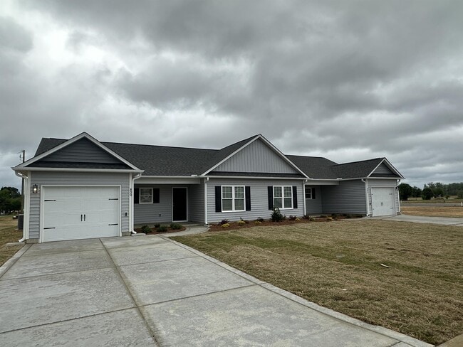 property at 800 US-1