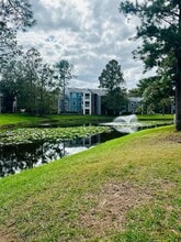 2226 Metropolitan Way in Orlando, FL - Building Photo - Building Photo